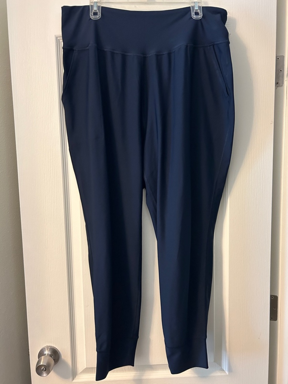 Old Navy Active Powersoft Joggers